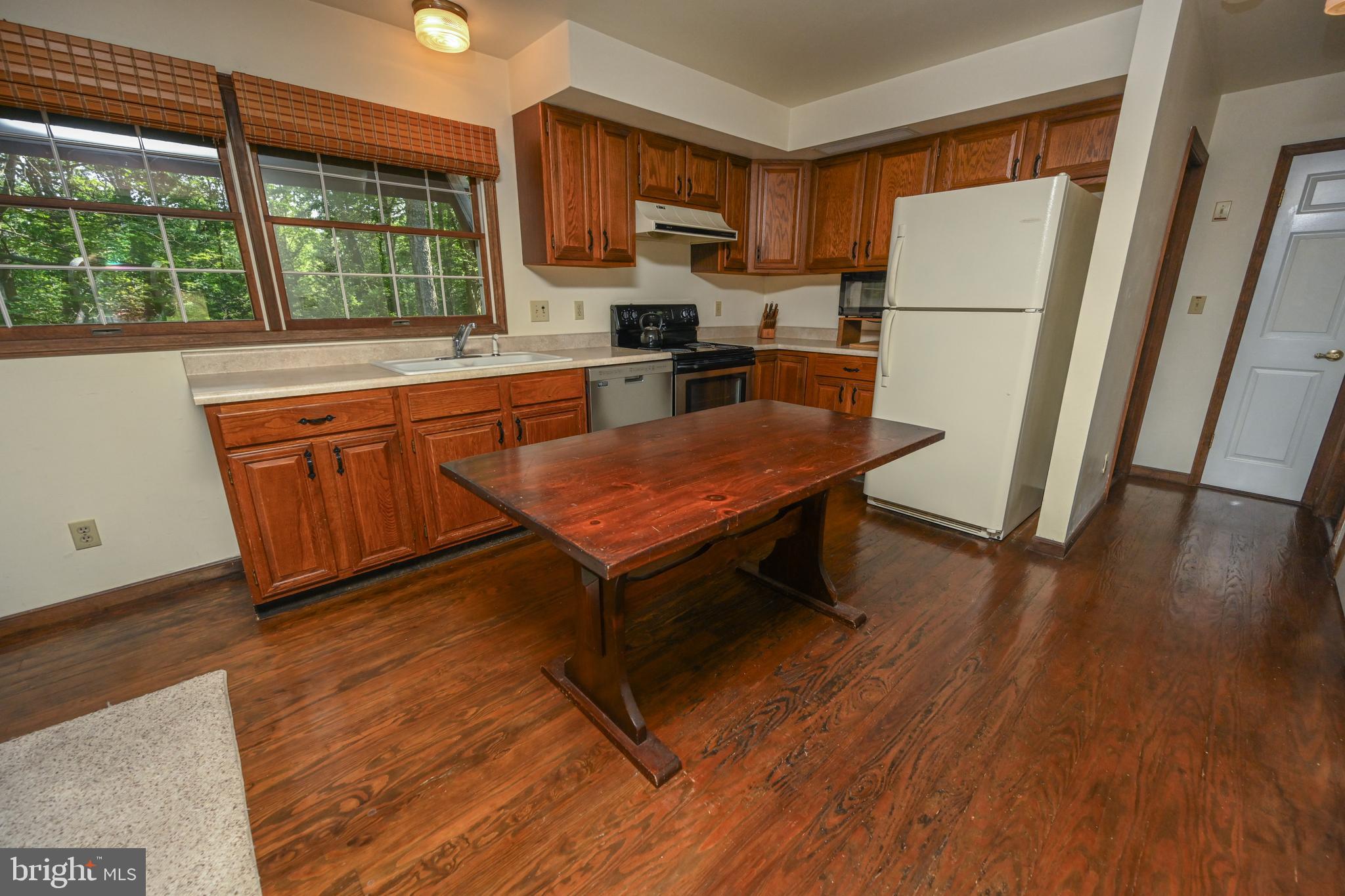 SKY VALLEY - Residential