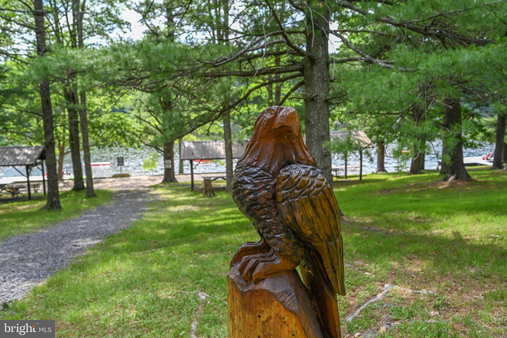 SKY VALLEY - Residential