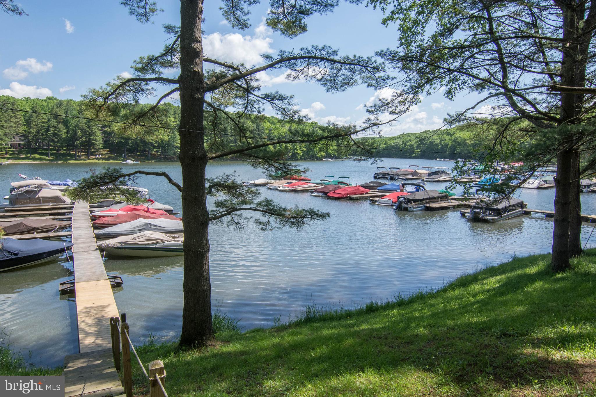 SKY VALLEY - Residential