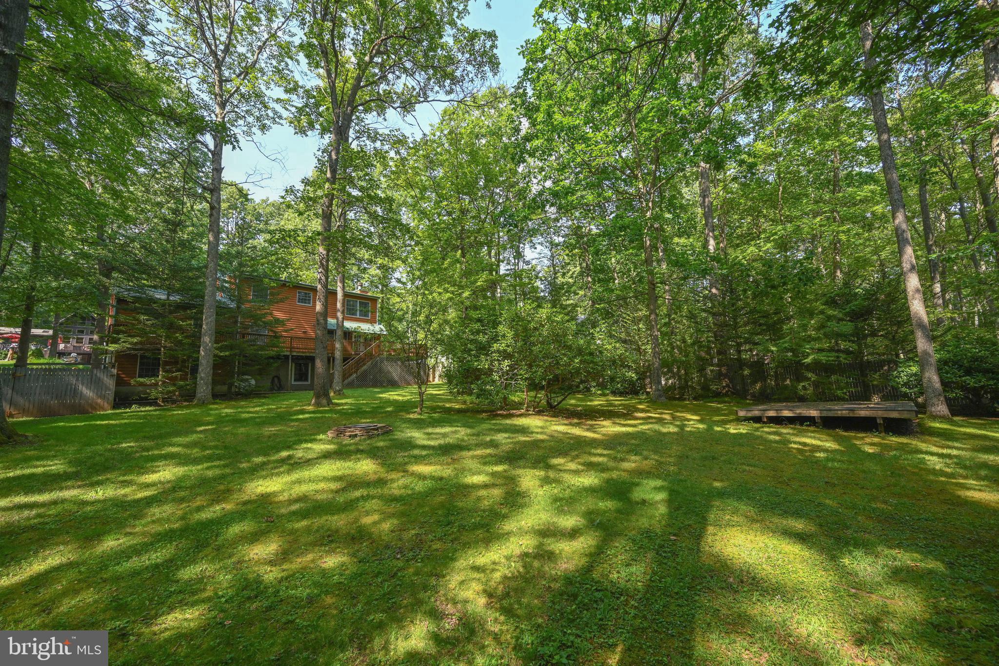 SKY VALLEY - Residential