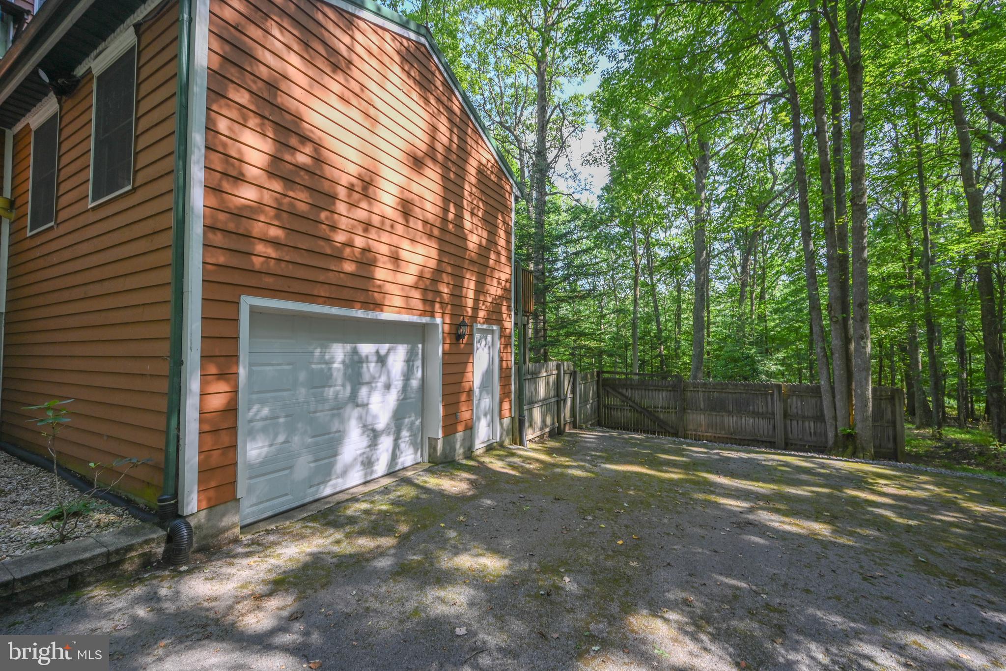 SKY VALLEY - Residential