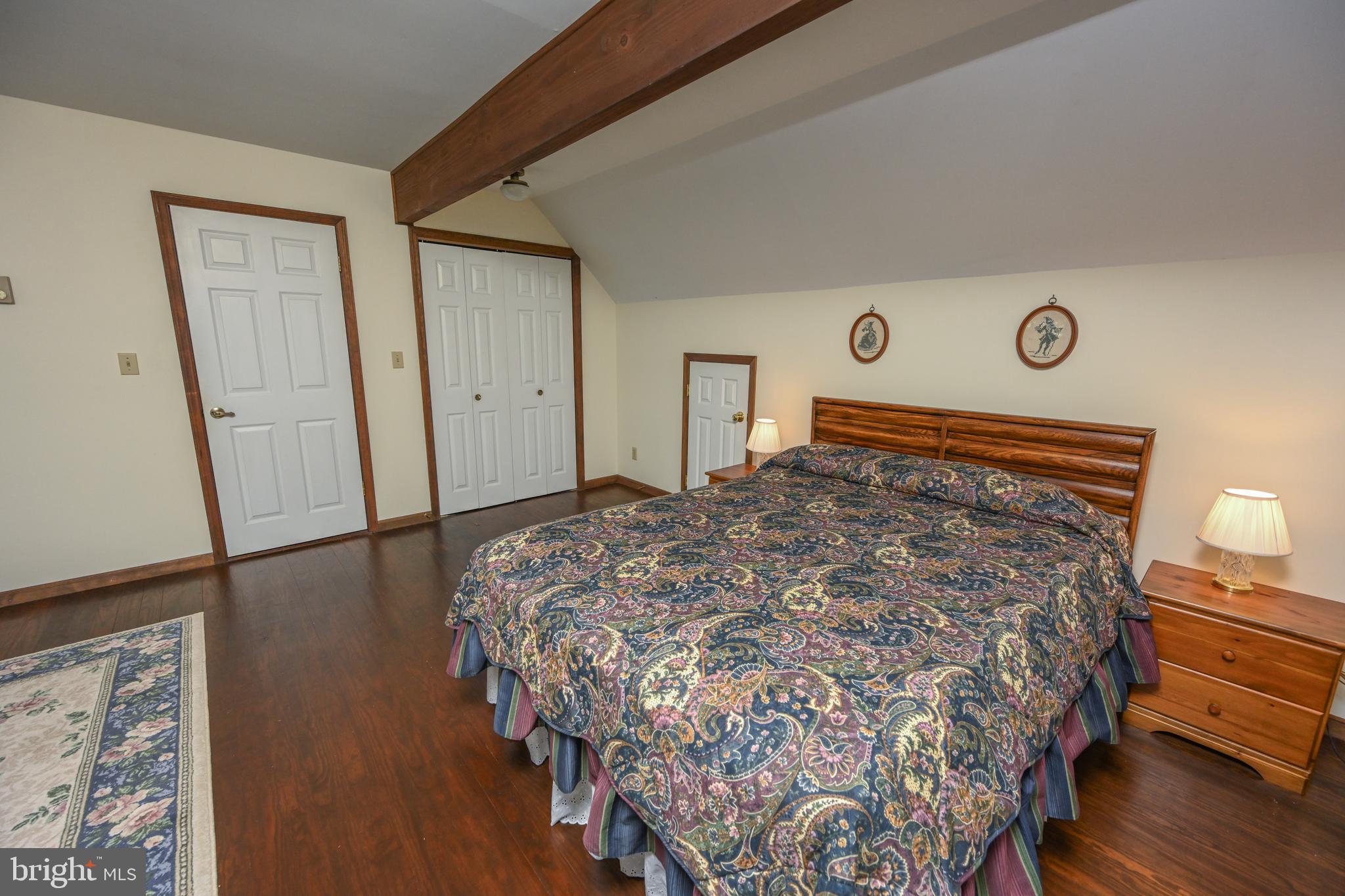 SKY VALLEY - Residential