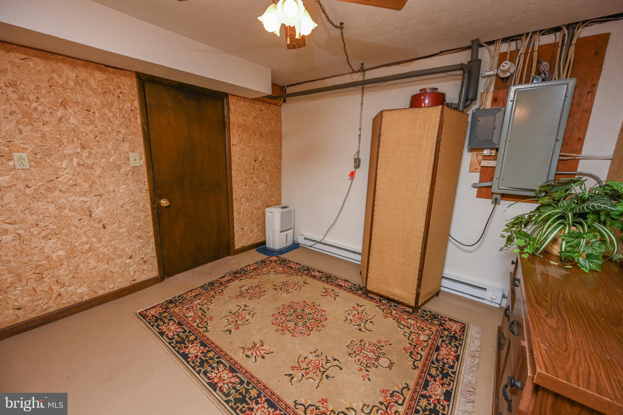 SKY VALLEY - Residential