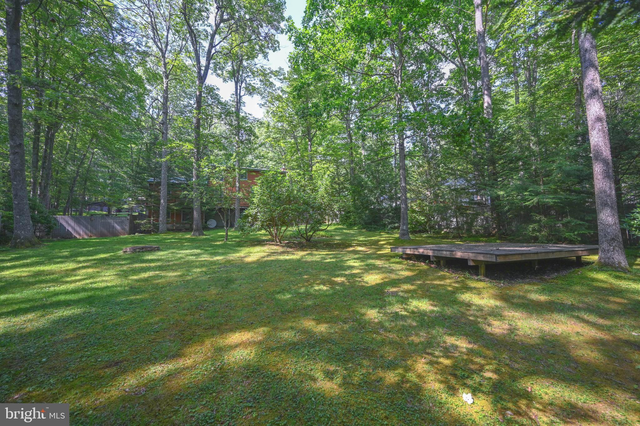 SKY VALLEY - Residential