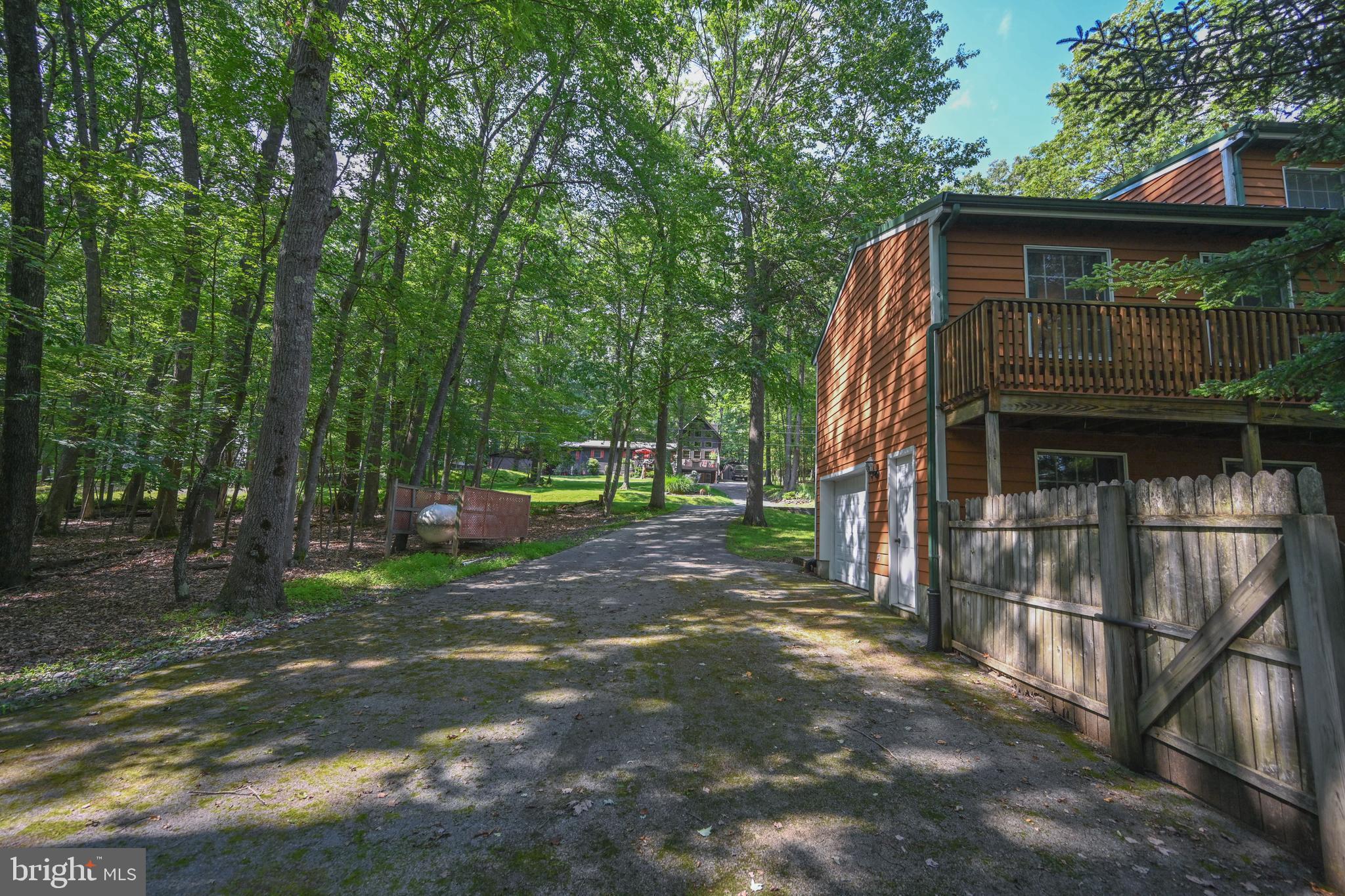 SKY VALLEY - Residential