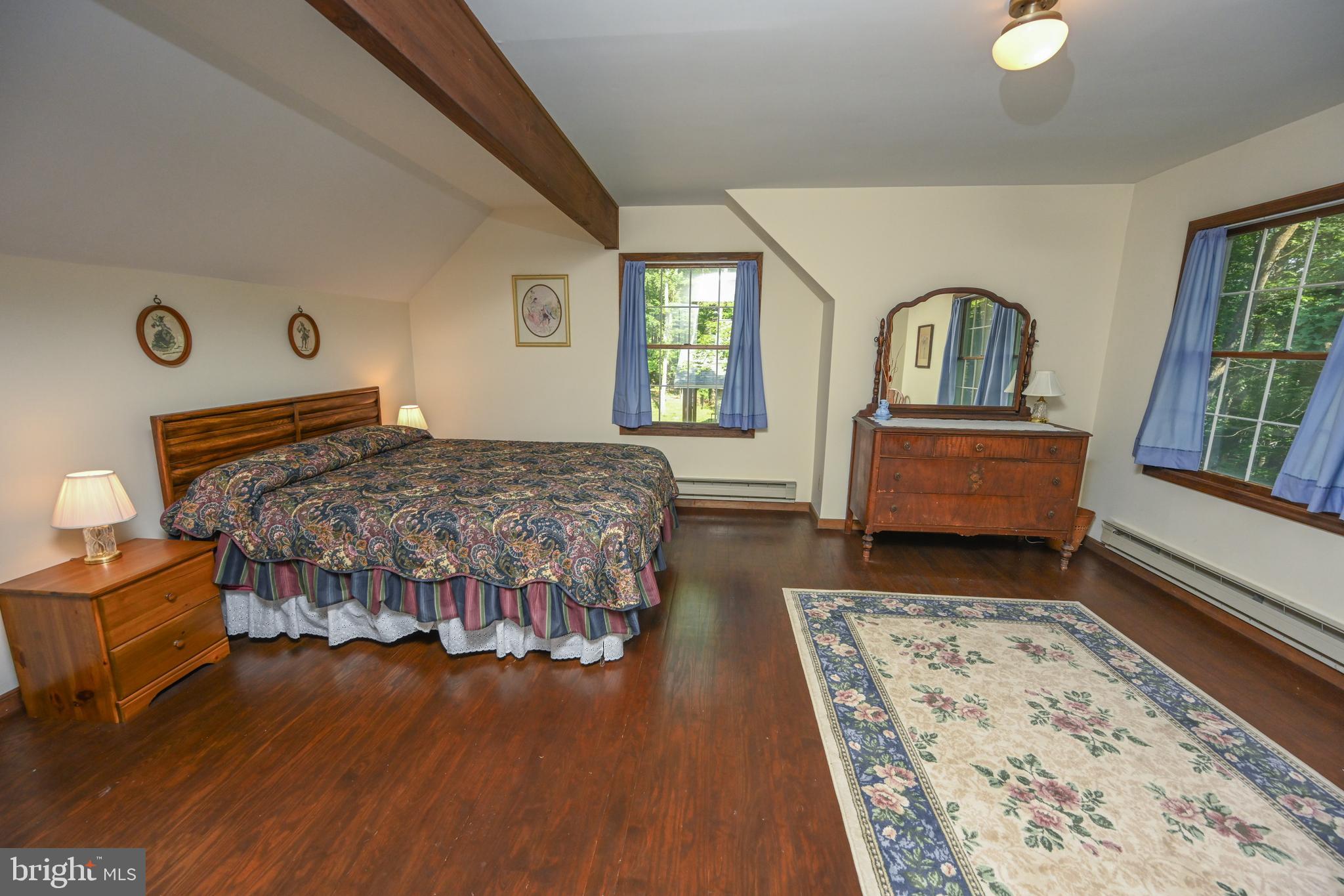 SKY VALLEY - Residential