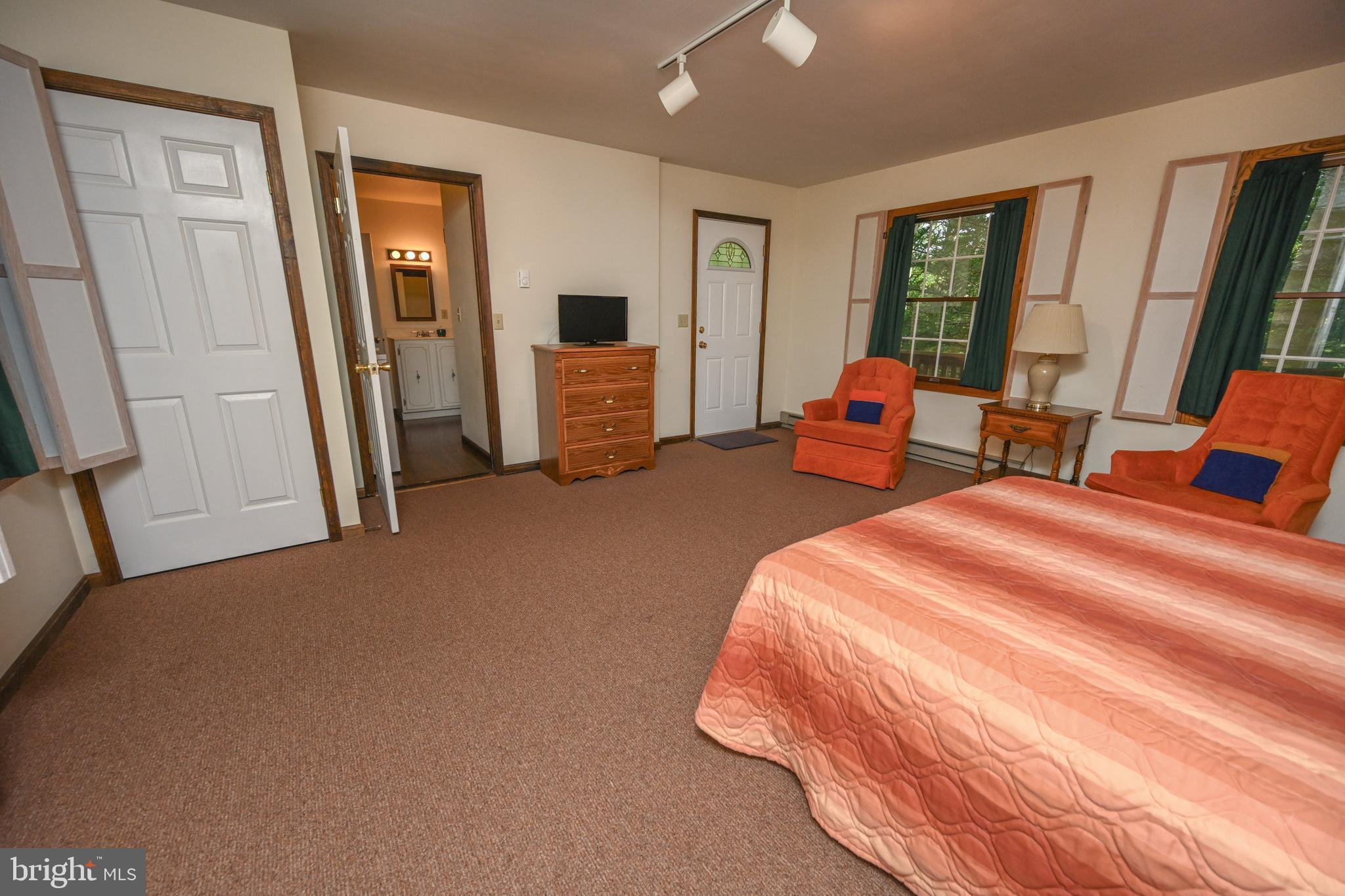 SKY VALLEY - Residential