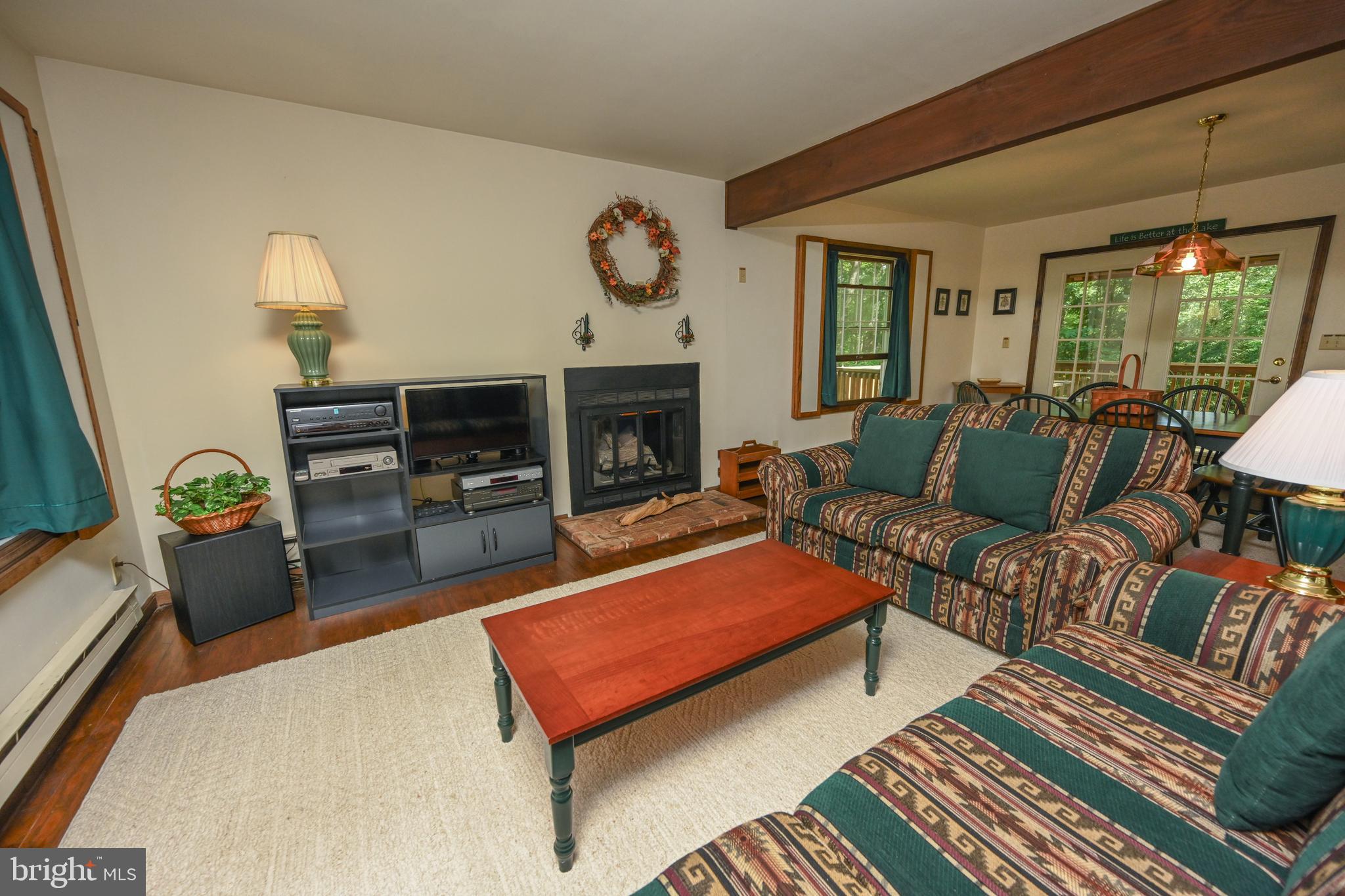 SKY VALLEY - Residential