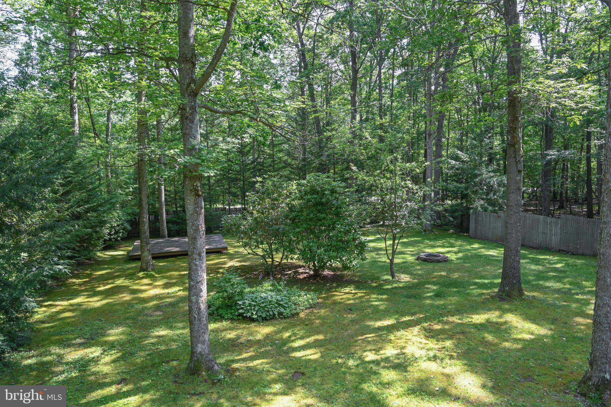 SKY VALLEY - Residential