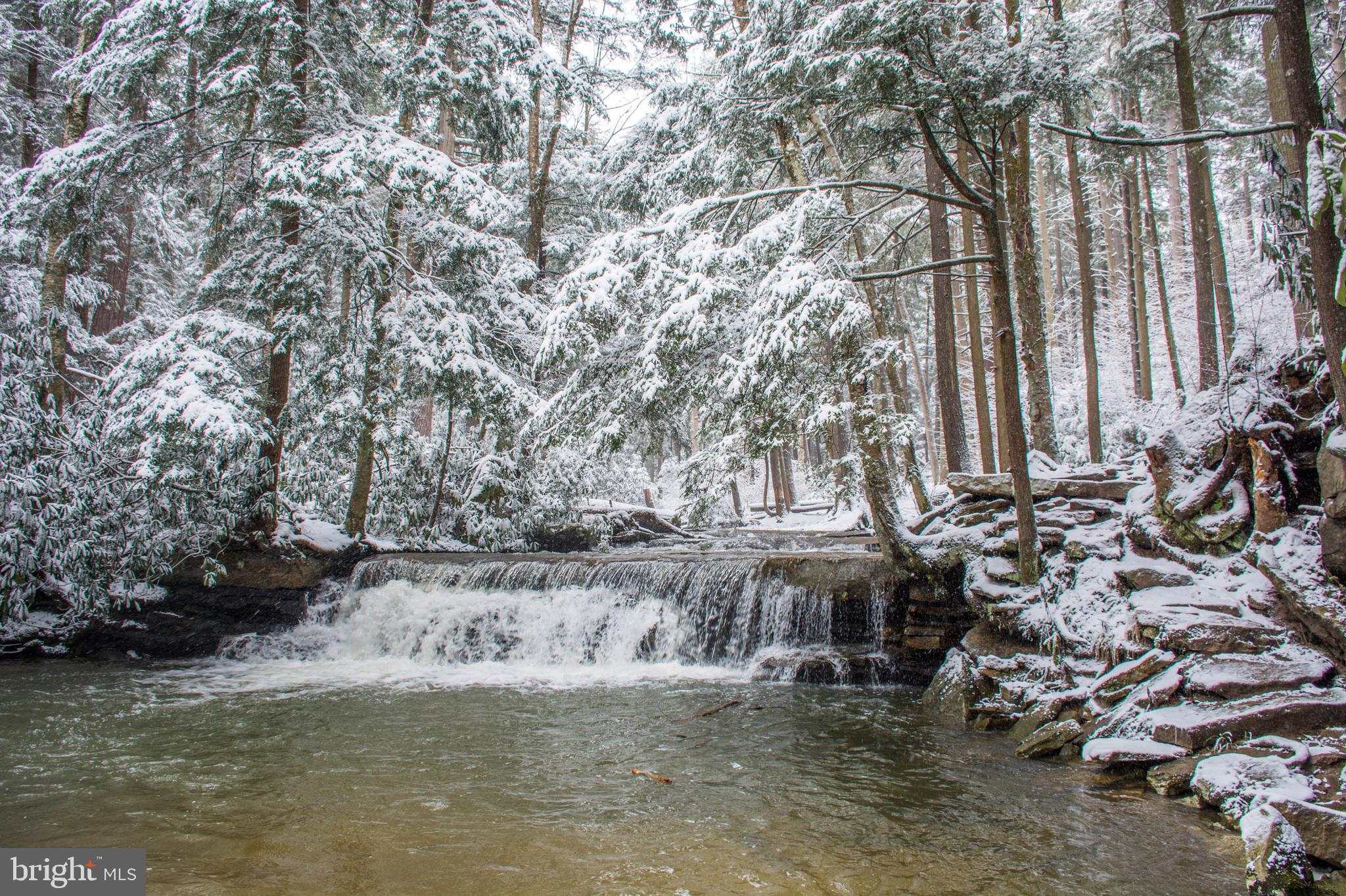 SKY VALLEY - Residential