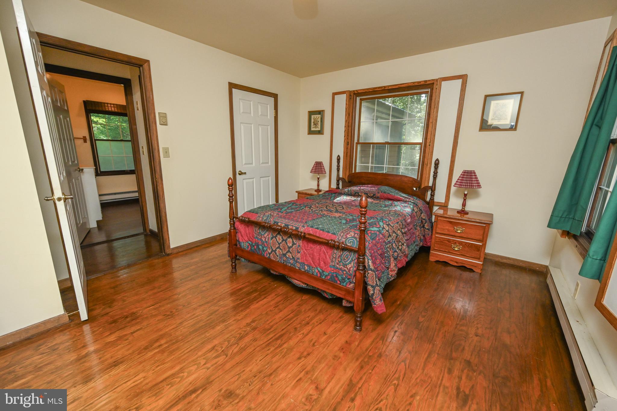 SKY VALLEY - Residential