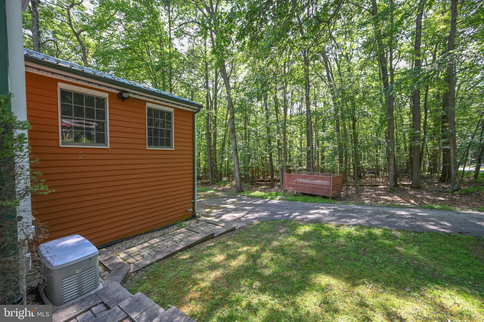 SKY VALLEY - Residential