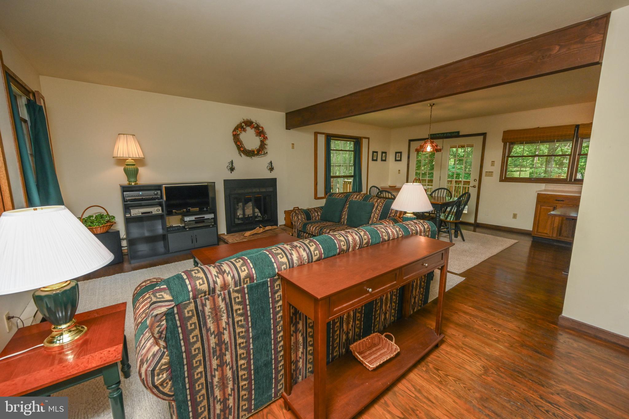 SKY VALLEY - Residential