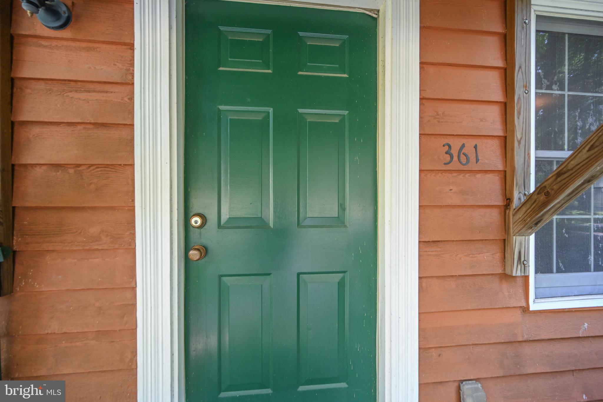 SKY VALLEY - Residential