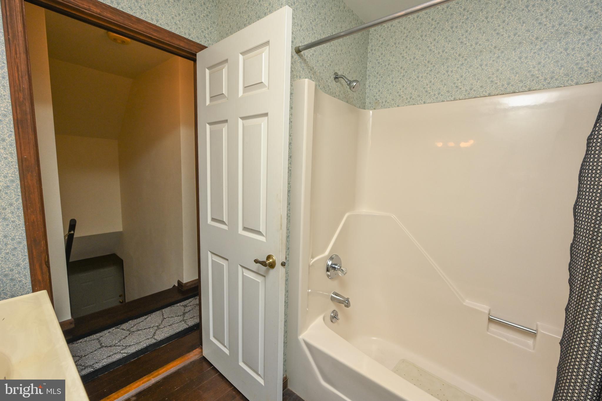 SKY VALLEY - Residential