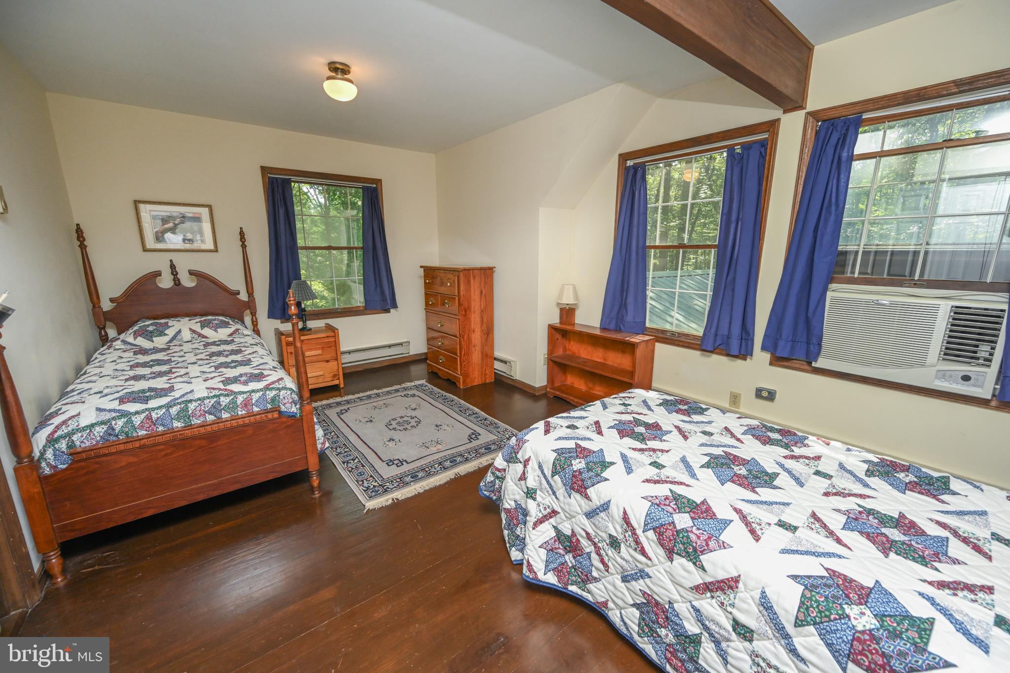 SKY VALLEY - Residential