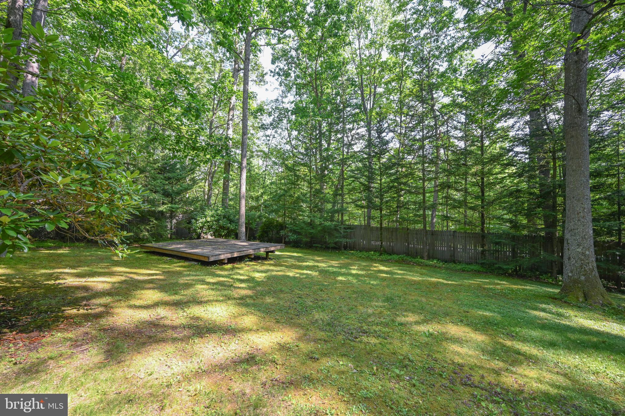 SKY VALLEY - Residential