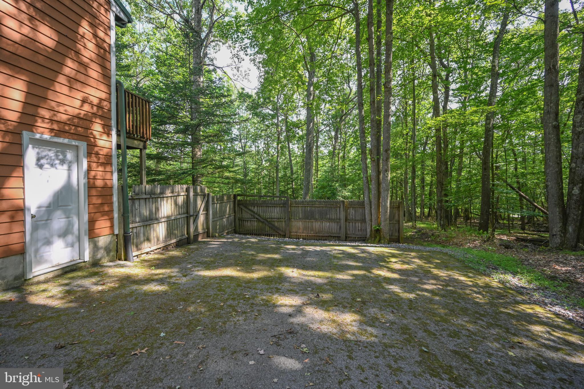 SKY VALLEY - Residential