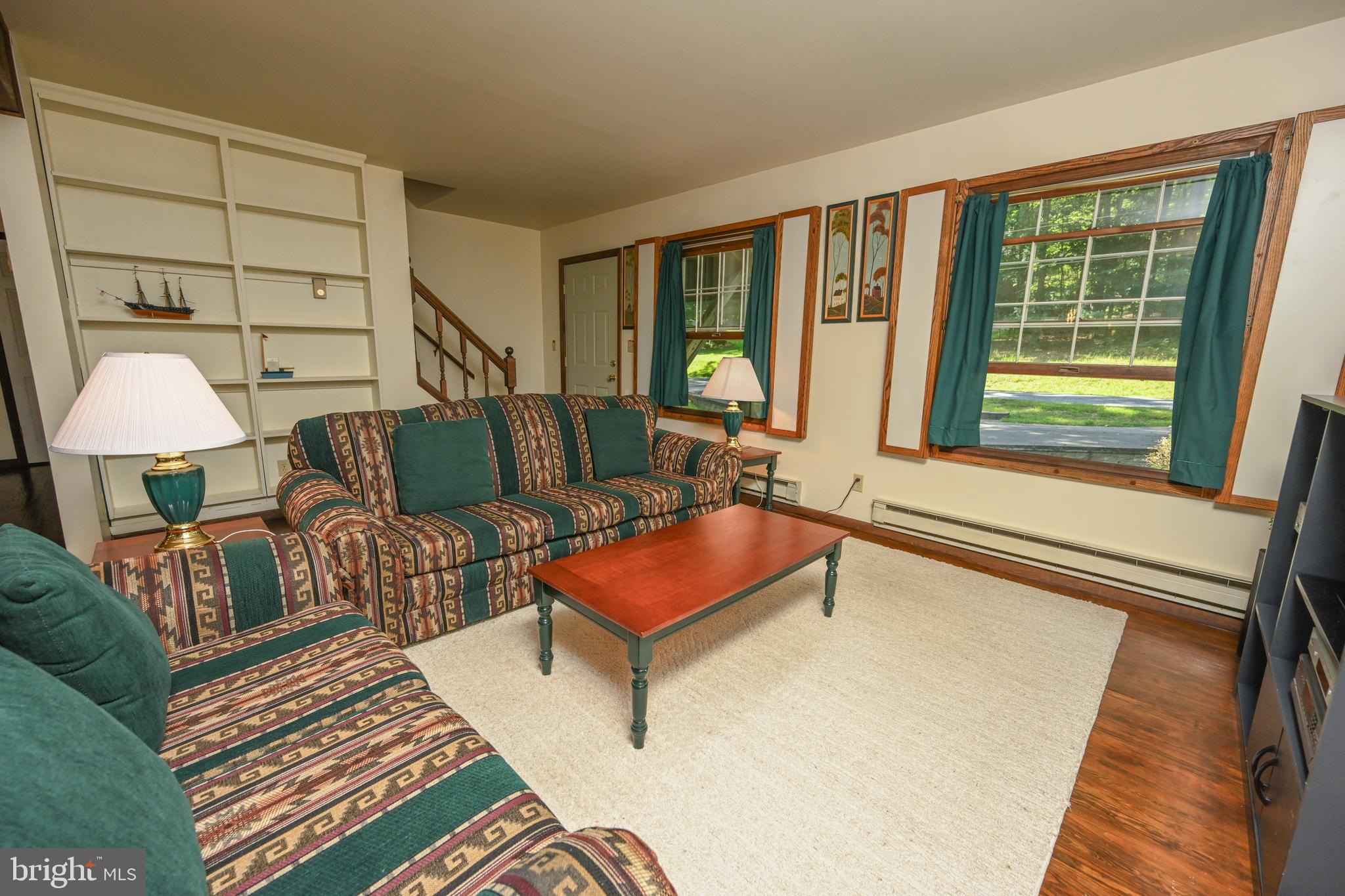 SKY VALLEY - Residential