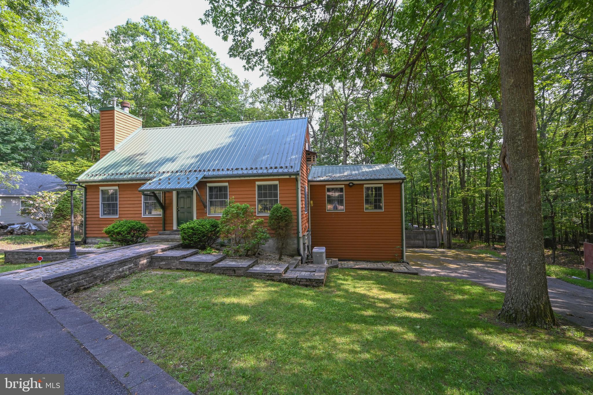 SKY VALLEY - Residential