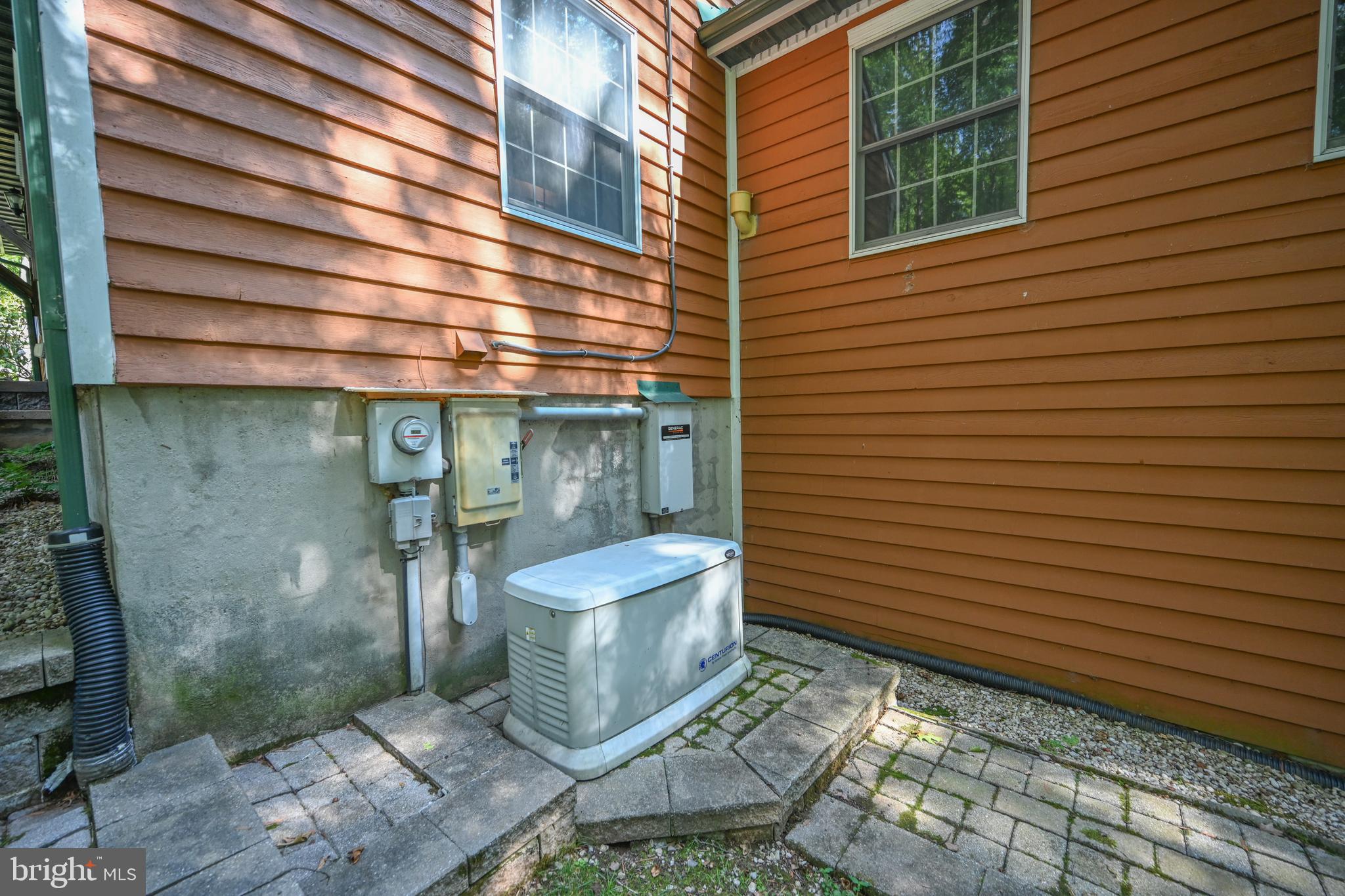 SKY VALLEY - Residential