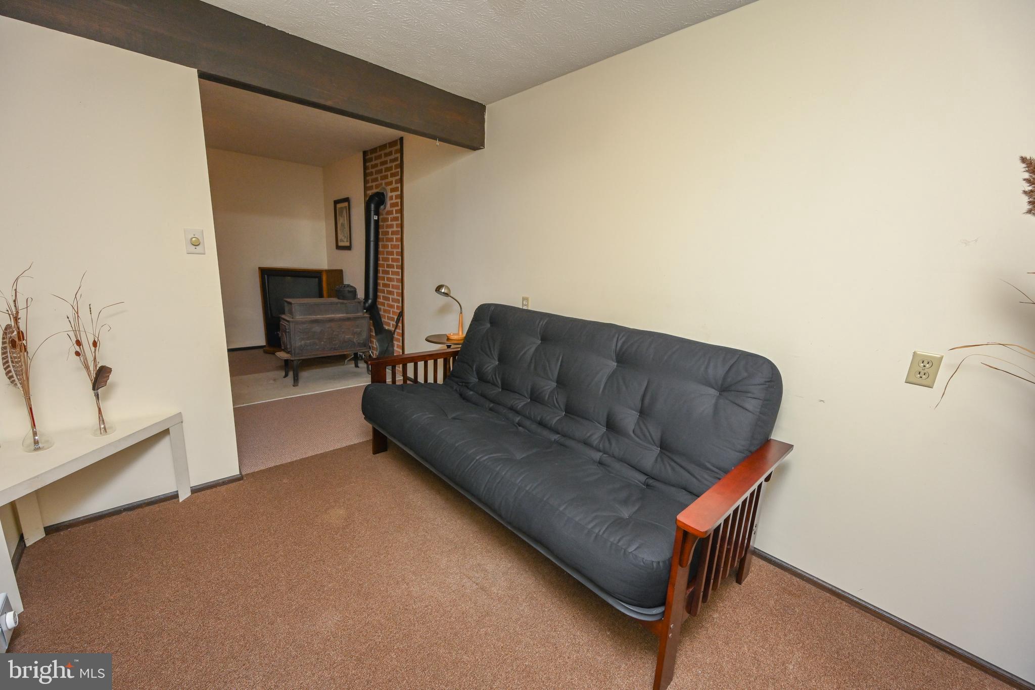 SKY VALLEY - Residential