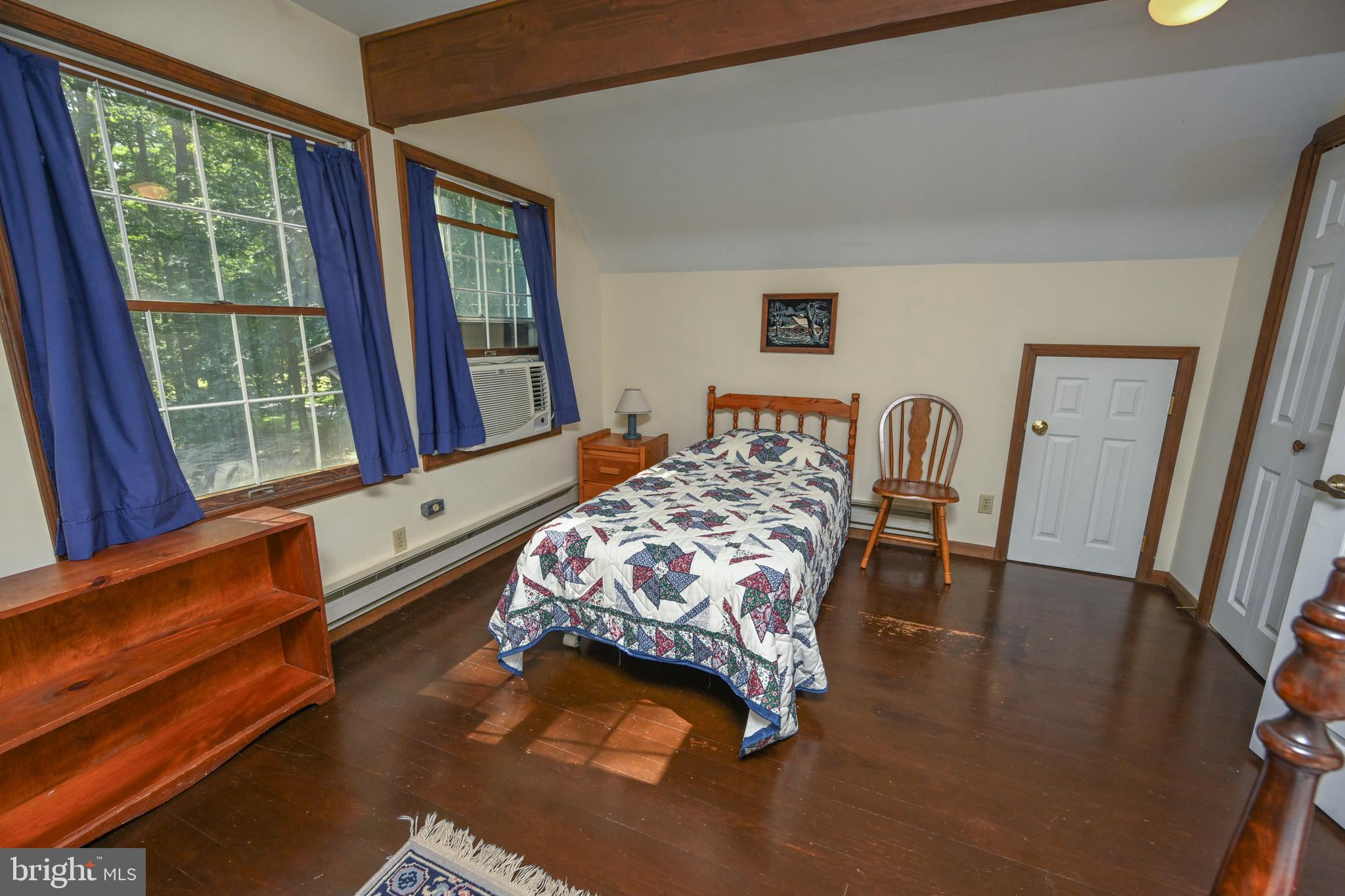 SKY VALLEY - Residential