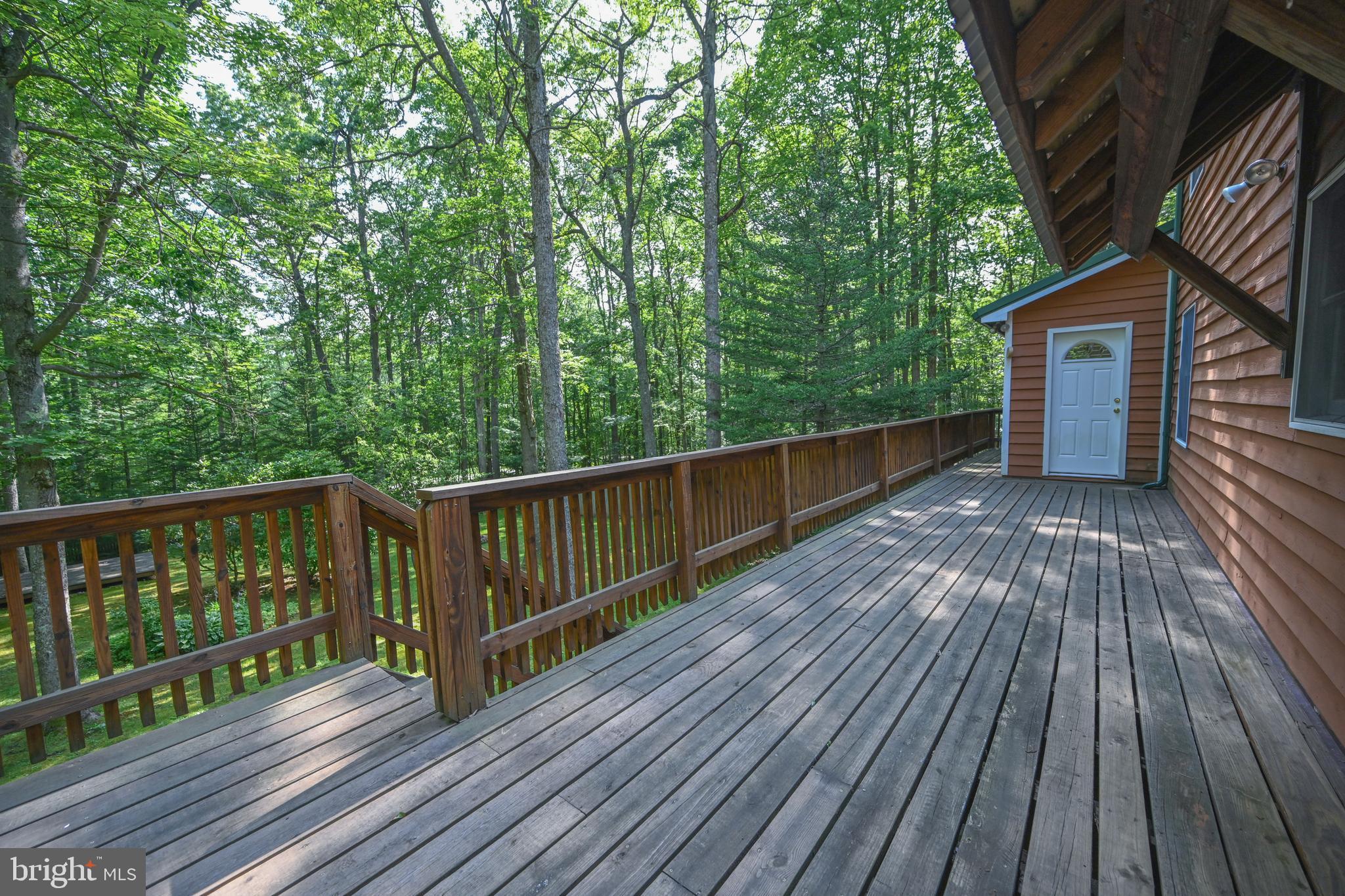 SKY VALLEY - Residential