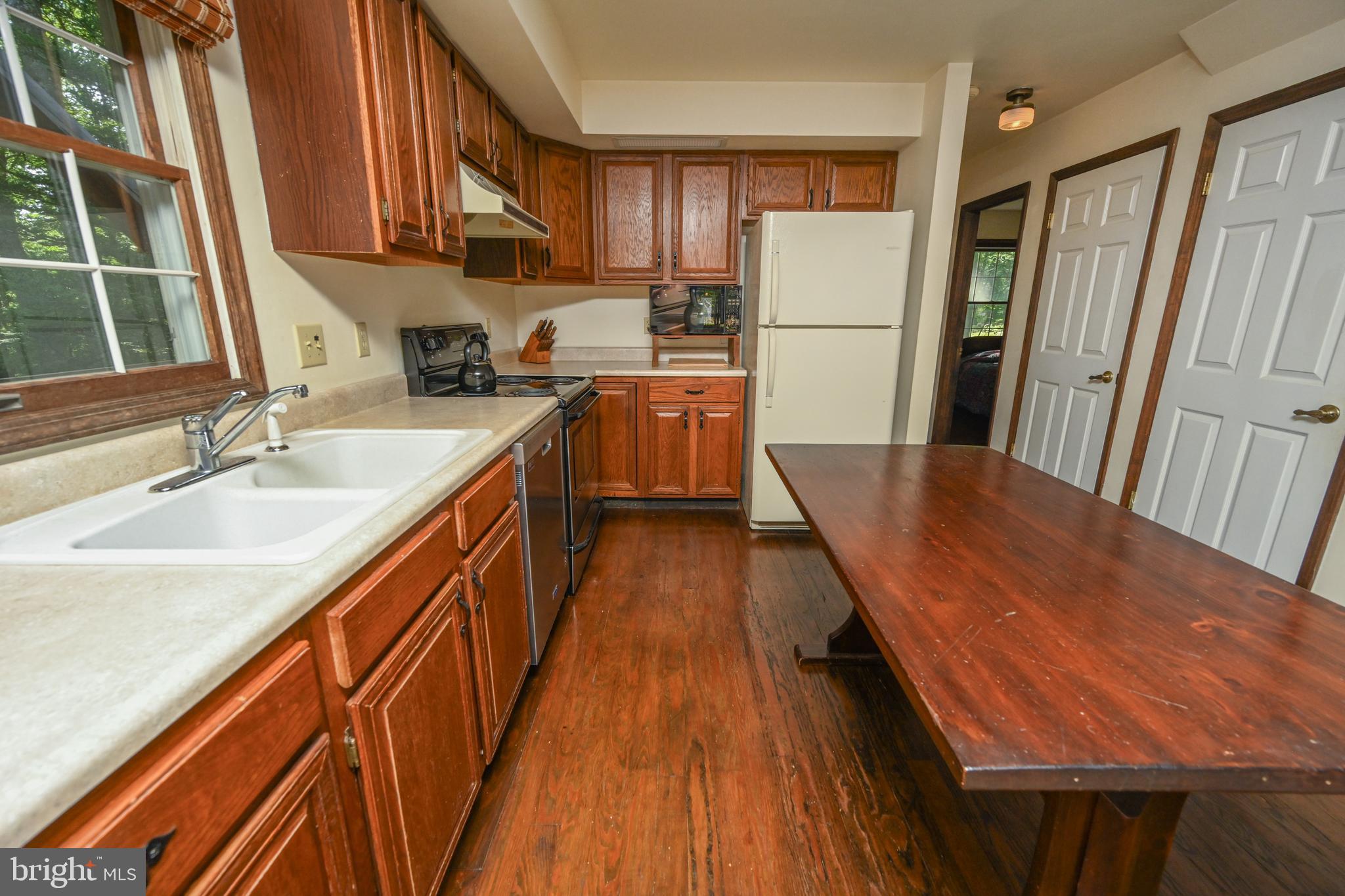 SKY VALLEY - Residential