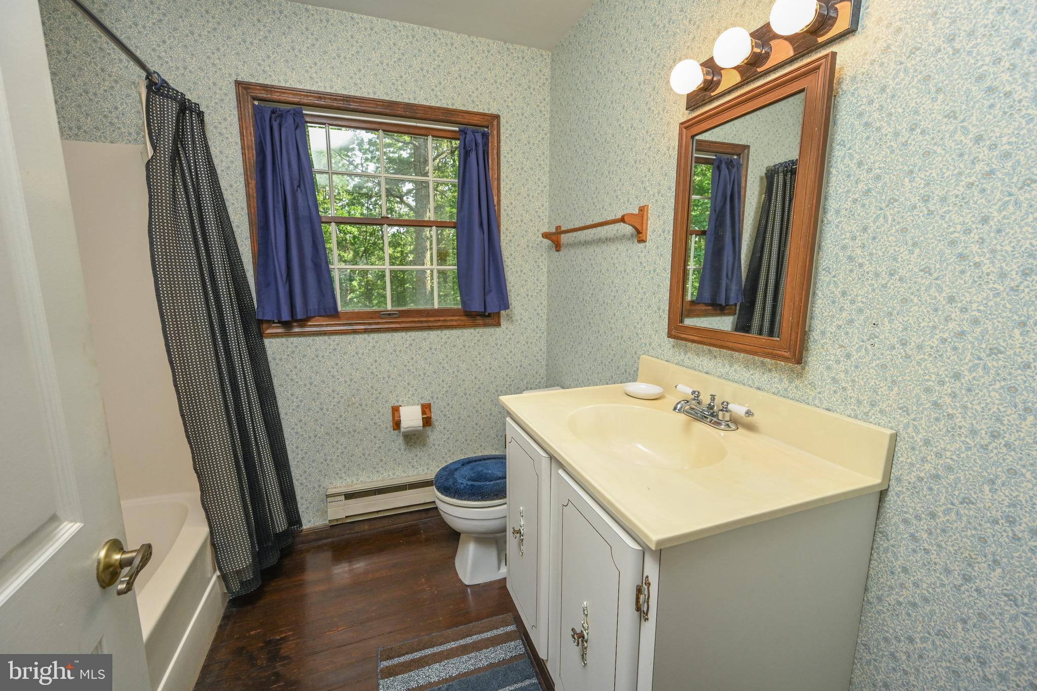 SKY VALLEY - Residential