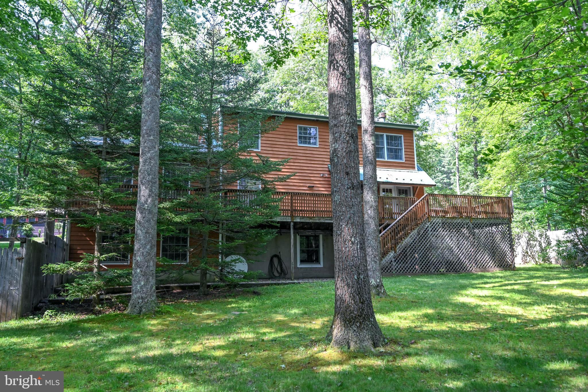 SKY VALLEY - Residential