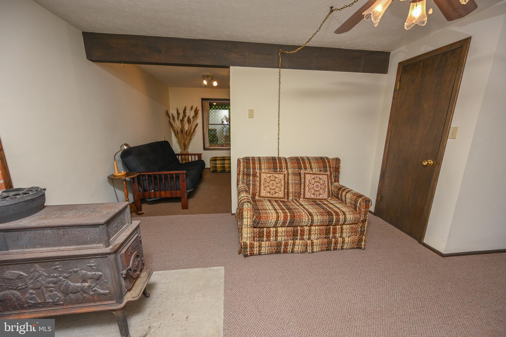 SKY VALLEY - Residential