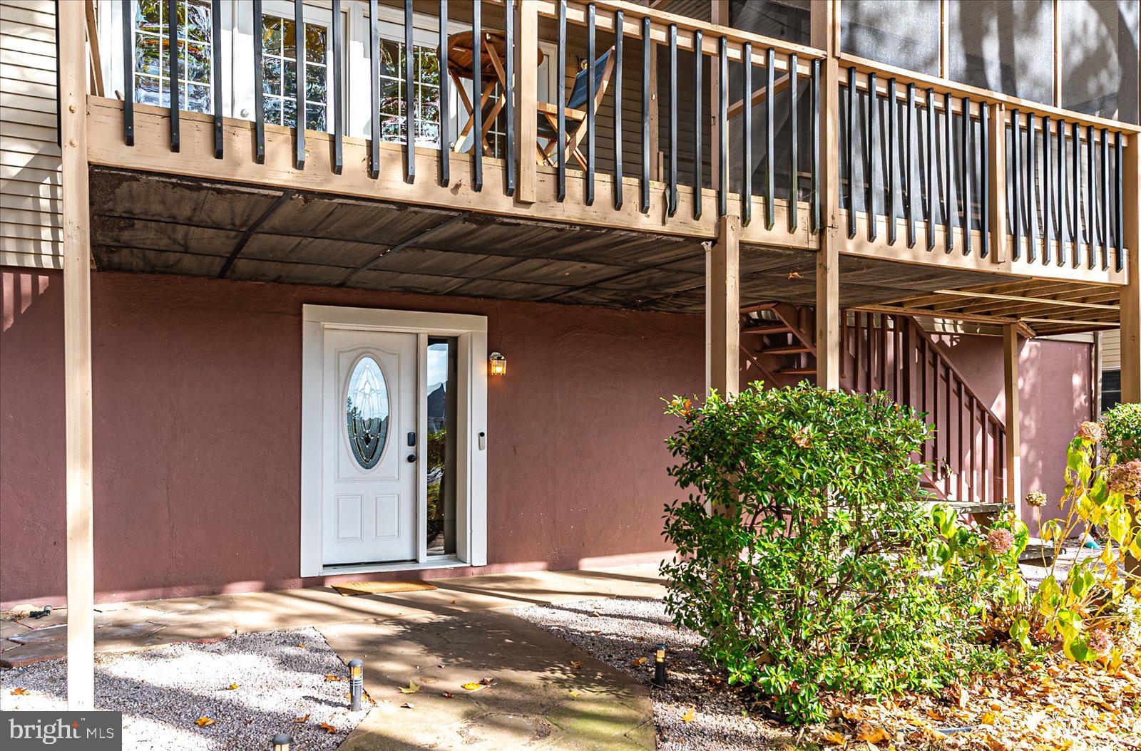 702 OCEAN PKWY
