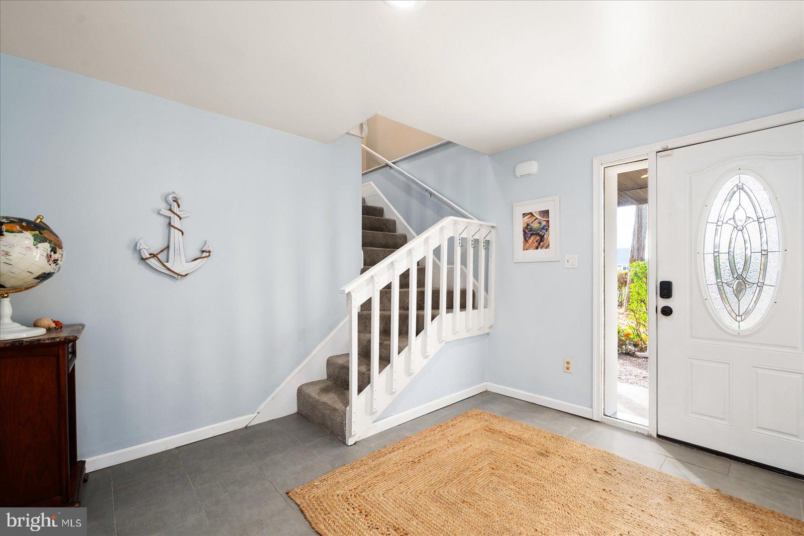 702 OCEAN PKWY