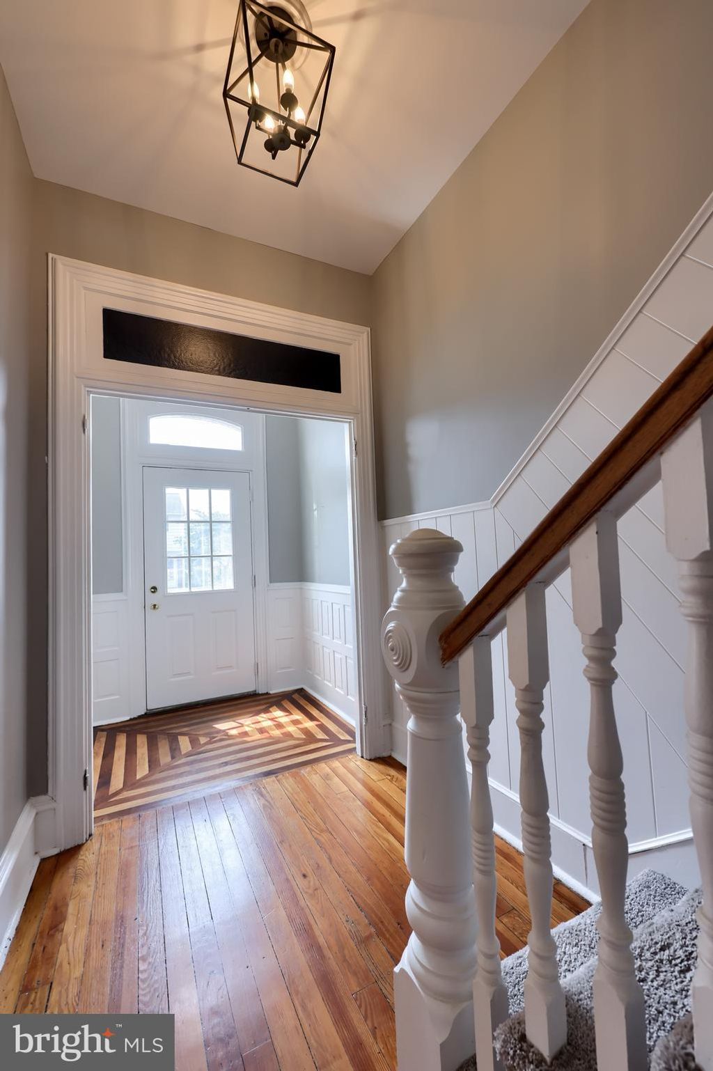 Photo of 803 LOCUST ST, COLUMBIA, PA 17512 (MLS # PALA2037594)