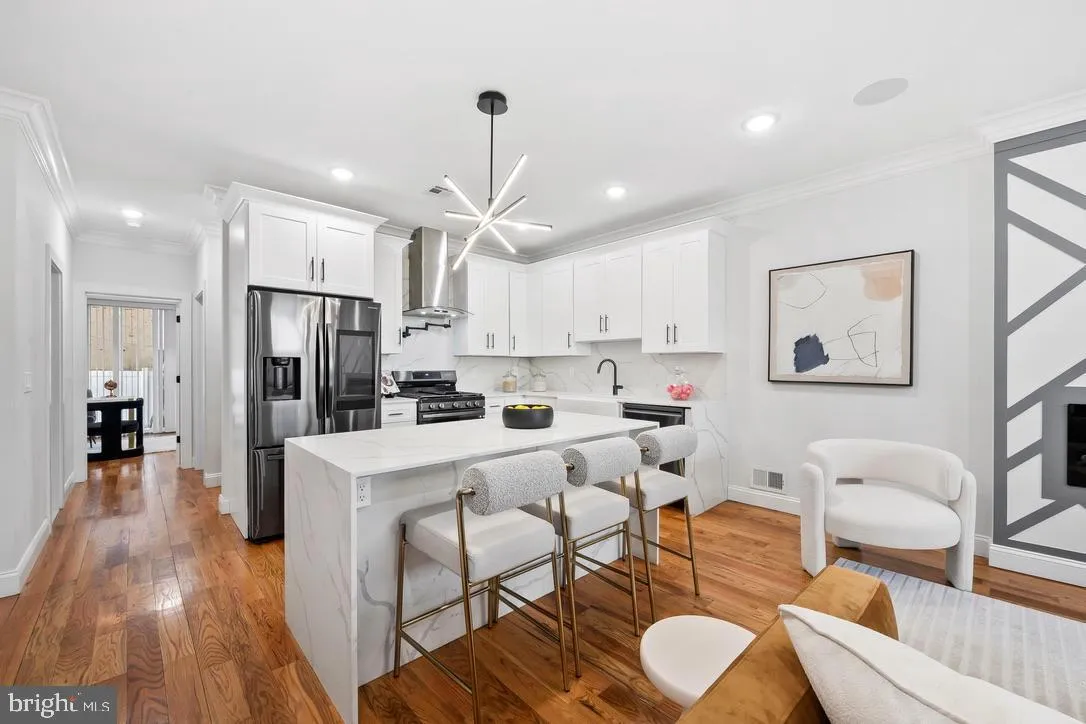 Additional image 37 of 865 Summit Avenue Unit 1, Jersey City, NJ 07307