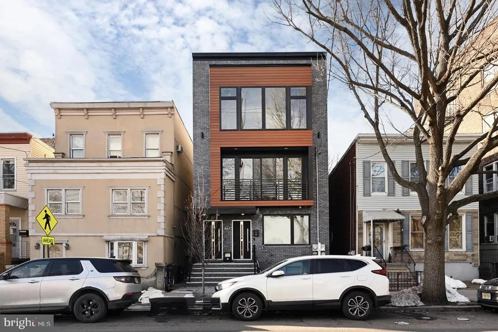 Additional image 26 of 865 Summit Avenue Unit 1, Jersey City, NJ 07307