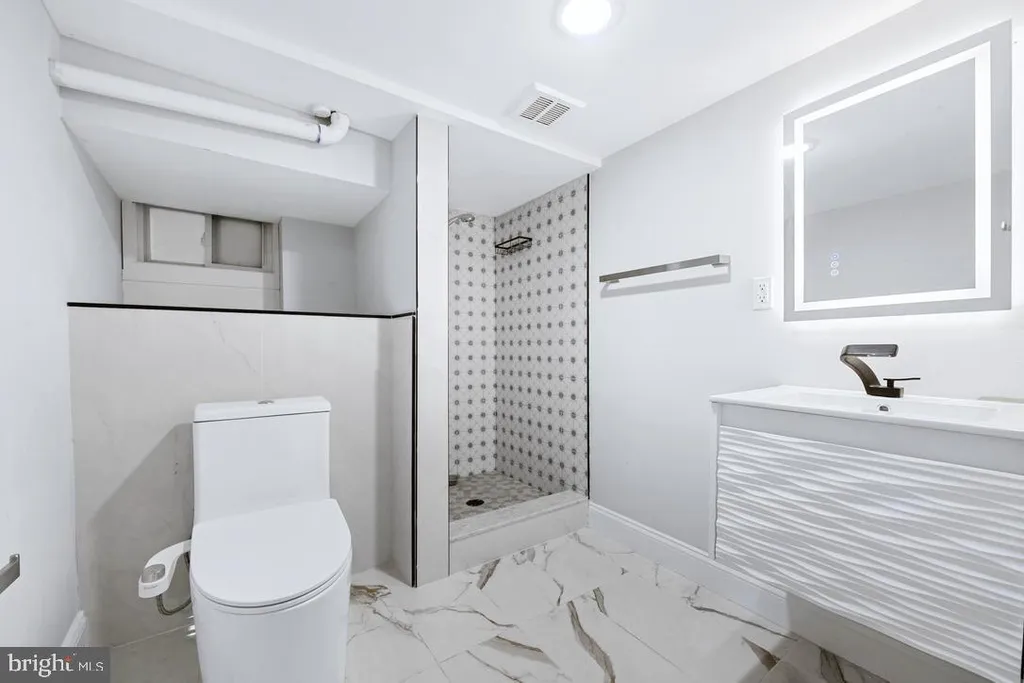 Additional image 22 of 865 Summit Avenue Unit 1, Jersey City, NJ 07307
