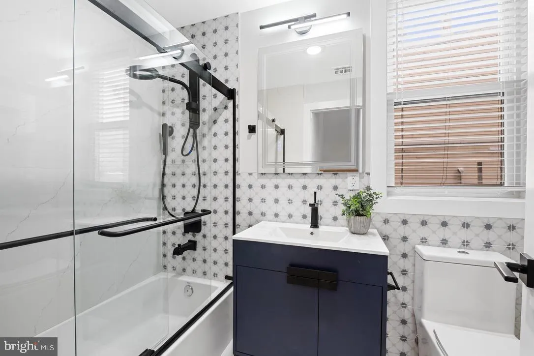 Additional image 44 of 865 Summit Avenue Unit 1, Jersey City, NJ 07307