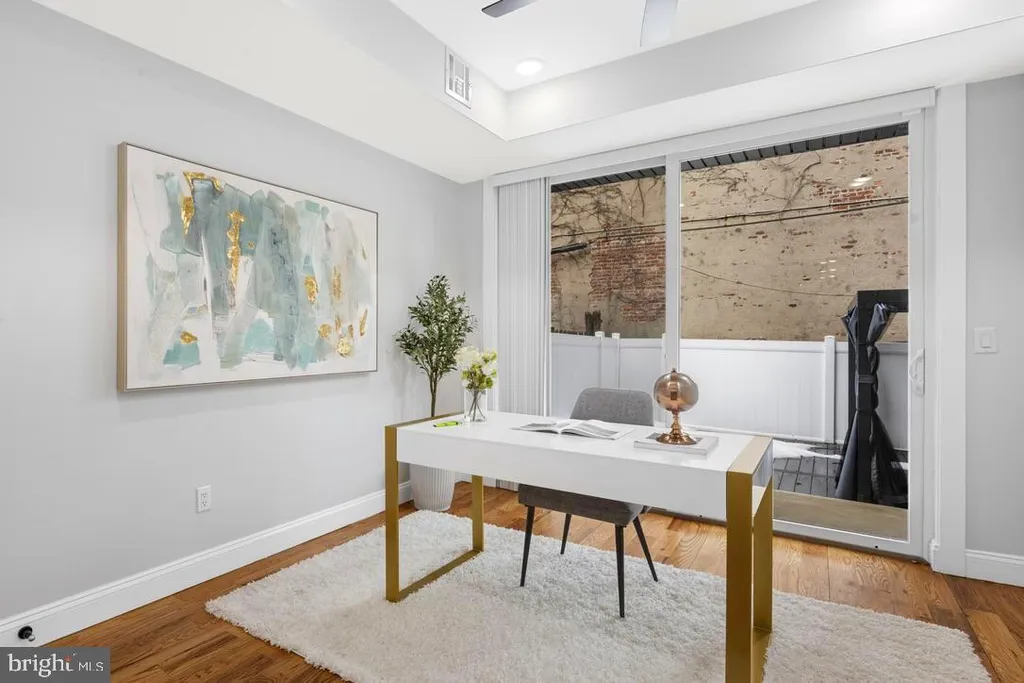 Additional image 10 of 865 Summit Avenue Unit 1, Jersey City, NJ 07307