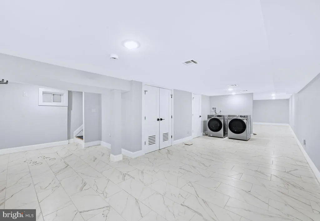 Additional image 24 of 865 Summit Avenue Unit 1, Jersey City, NJ 07307