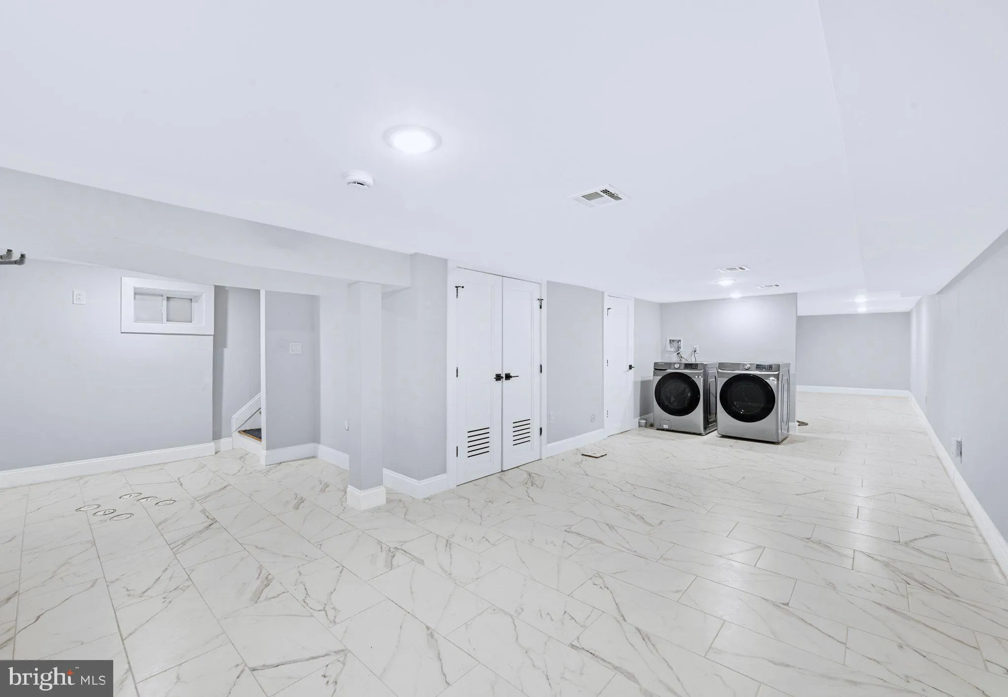 Additional image 53 of 865 Summit Avenue Unit 1, Jersey City, NJ 07307