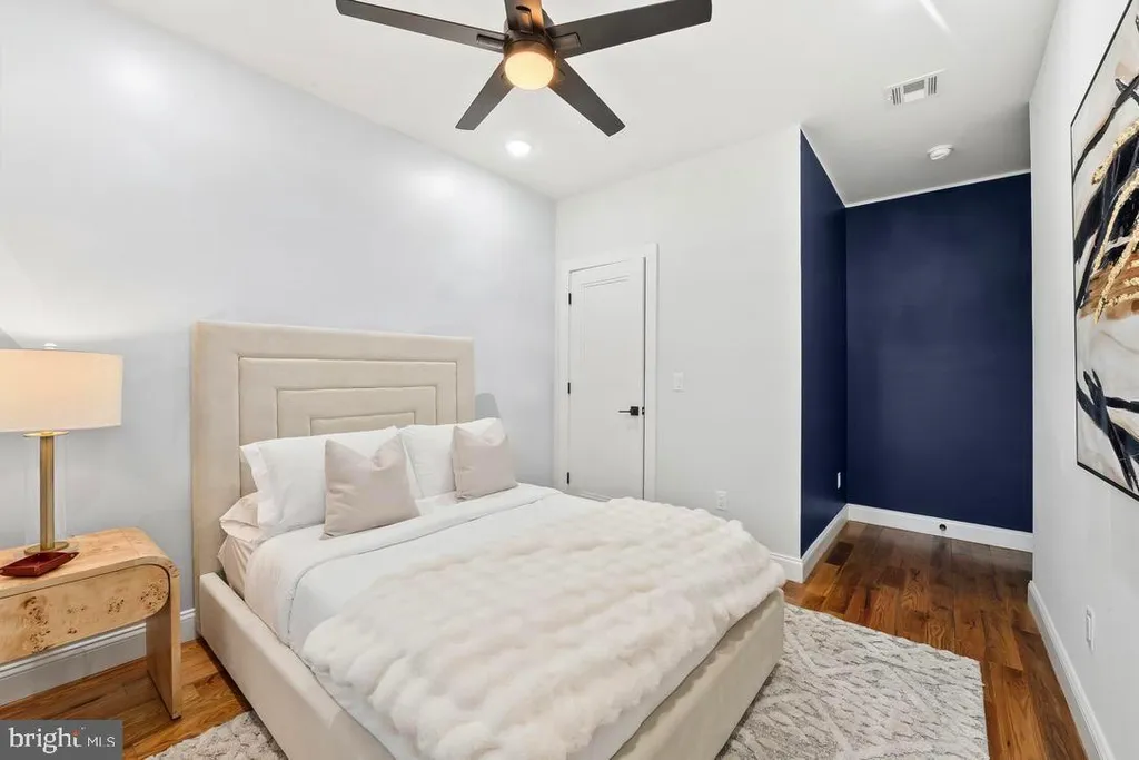 Additional image 14 of 865 Summit Avenue Unit 1, Jersey City, NJ 07307