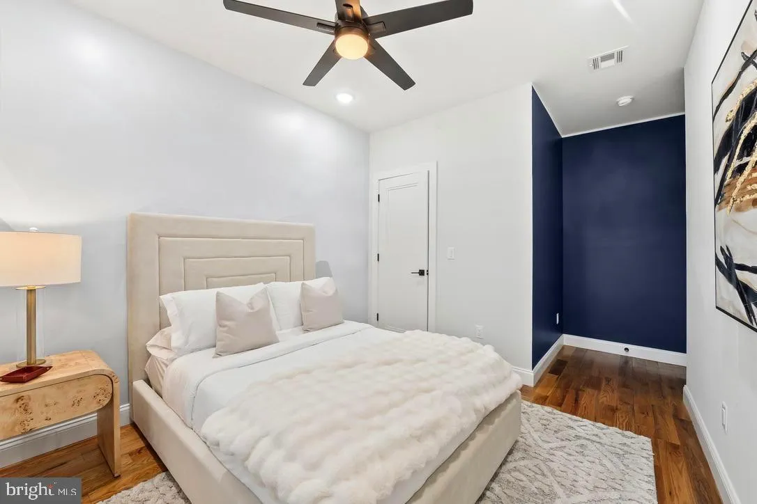 Additional image 43 of 865 Summit Avenue Unit 1, Jersey City, NJ 07307
