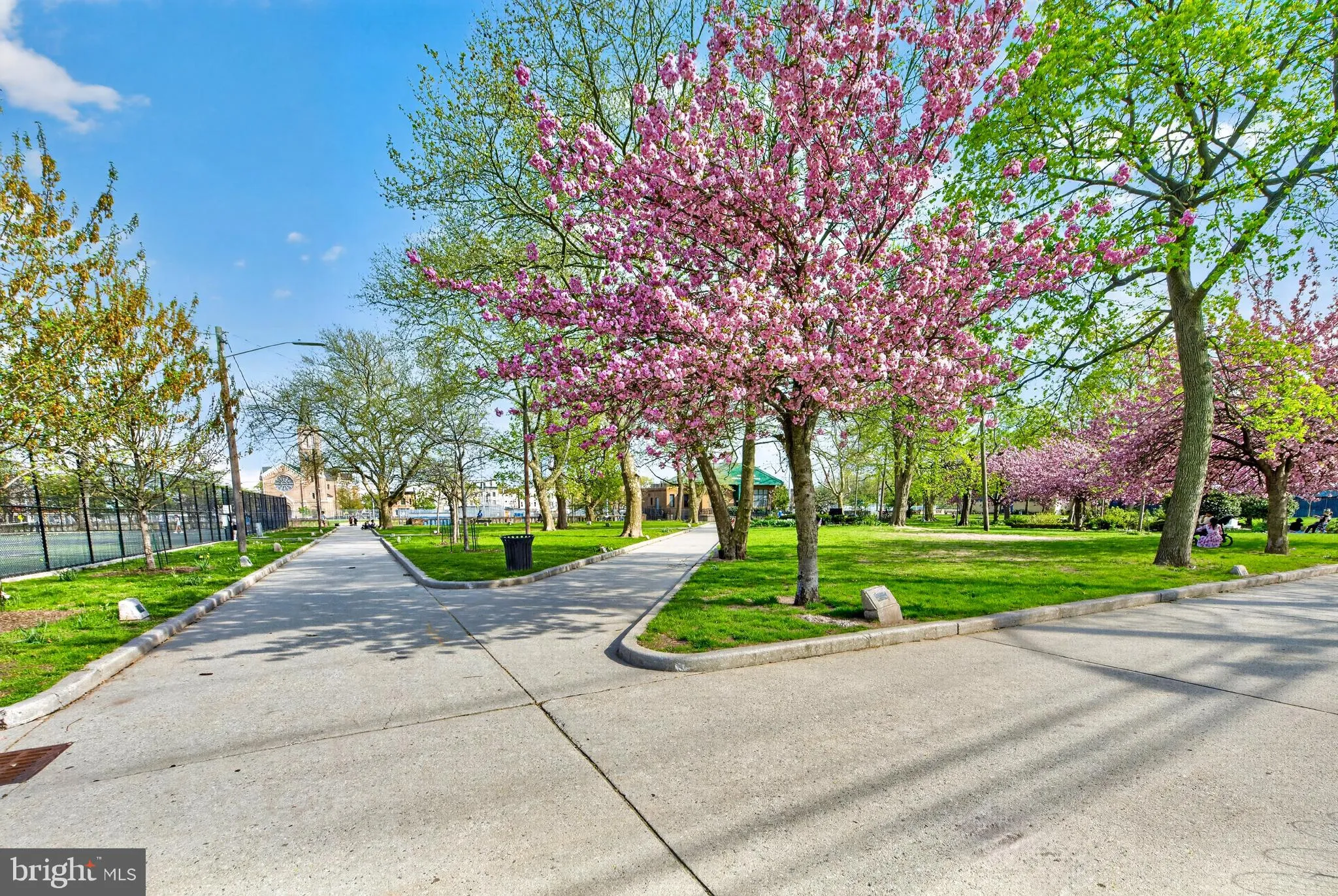Additional image 58 of 865 Summit Avenue Unit 1, Jersey City, NJ 07307