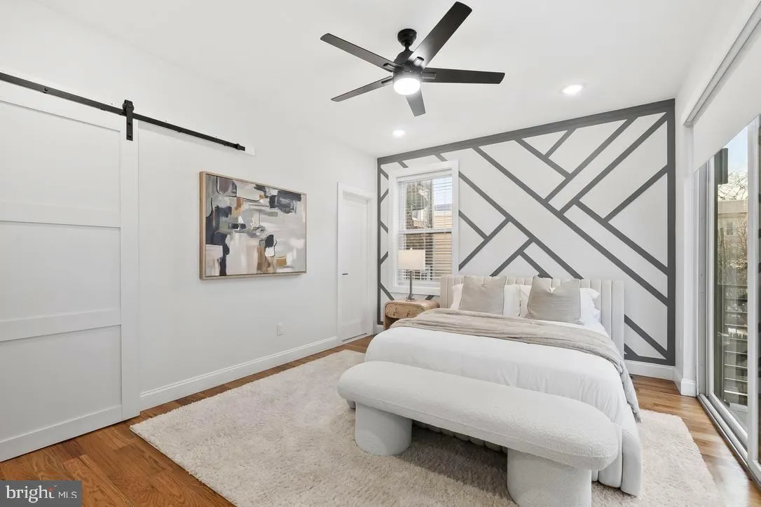 Additional image 47 of 865 Summit Avenue Unit 1, Jersey City, NJ 07307