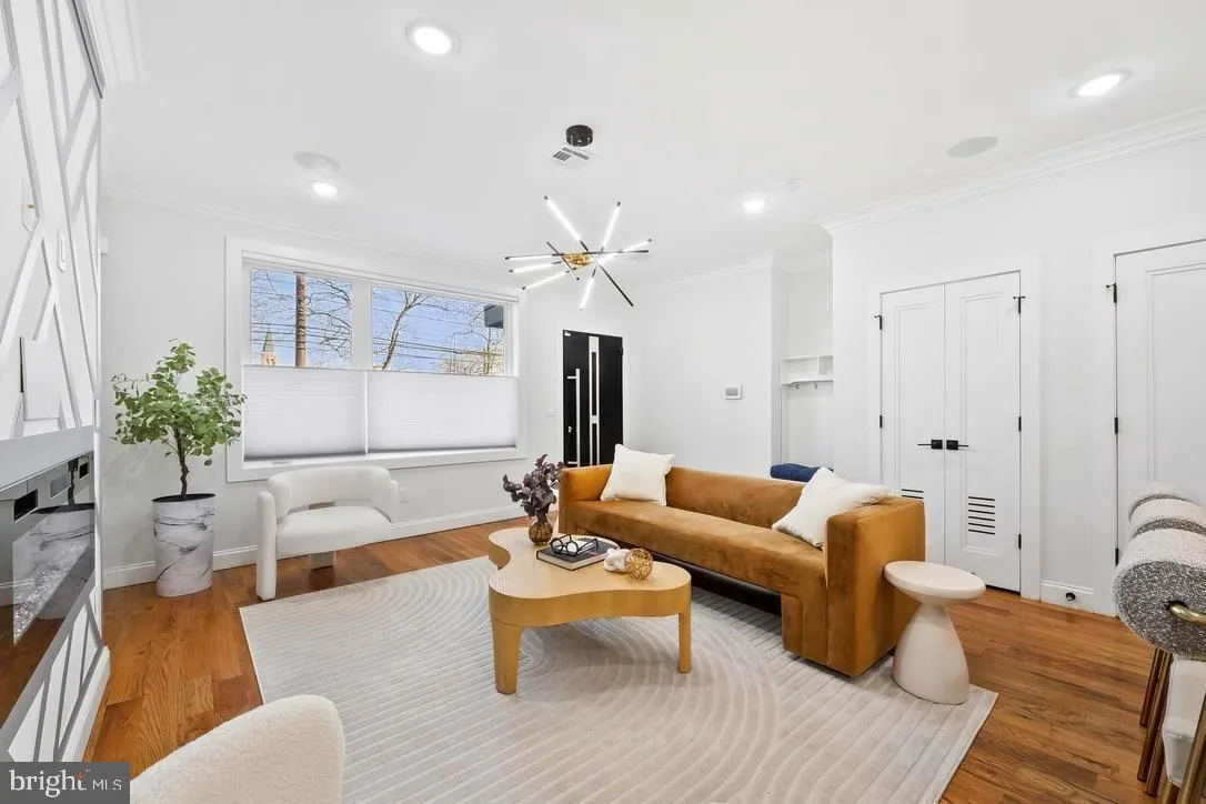 Additional image 30 of 865 Summit Avenue Unit 1, Jersey City, NJ 07307