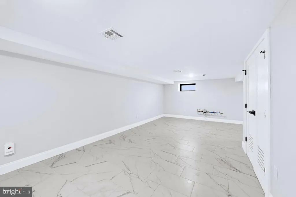 Additional image 25 of 865 Summit Avenue Unit 1, Jersey City, NJ 07307
