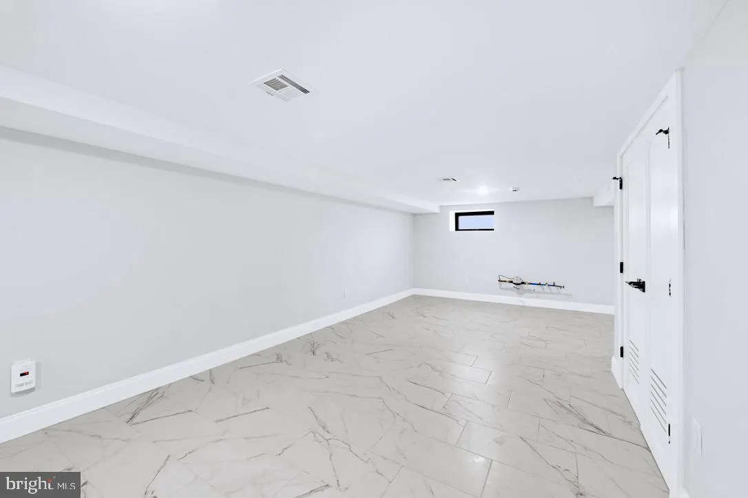 Additional image 54 of 865 Summit Avenue Unit 1, Jersey City, NJ 07307