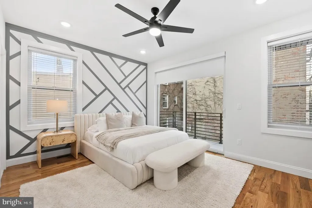 Additional image 16 of 865 Summit Avenue Unit 1, Jersey City, NJ 07307